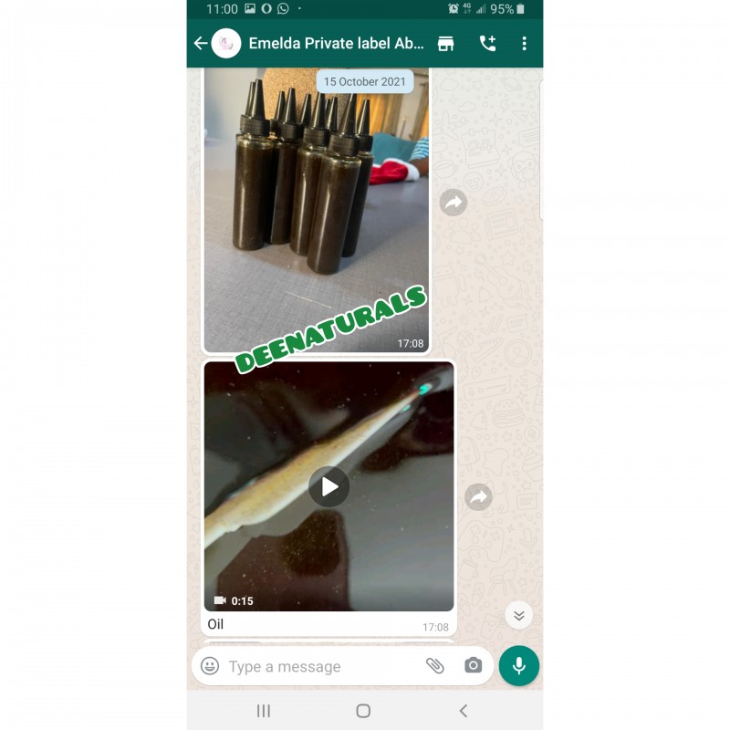 Customer review 22