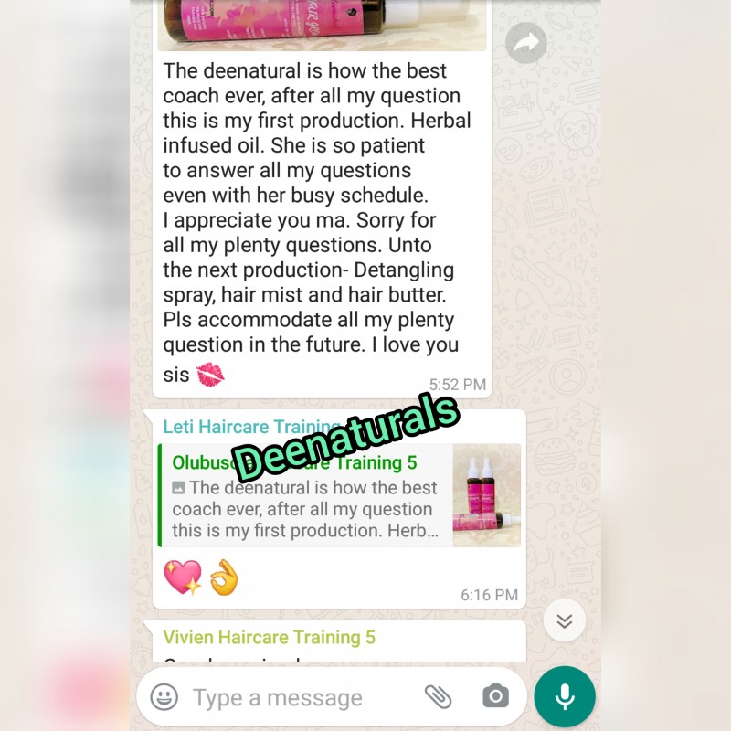 Customer review 2