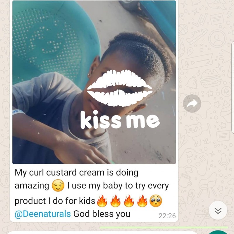 Customer review 13