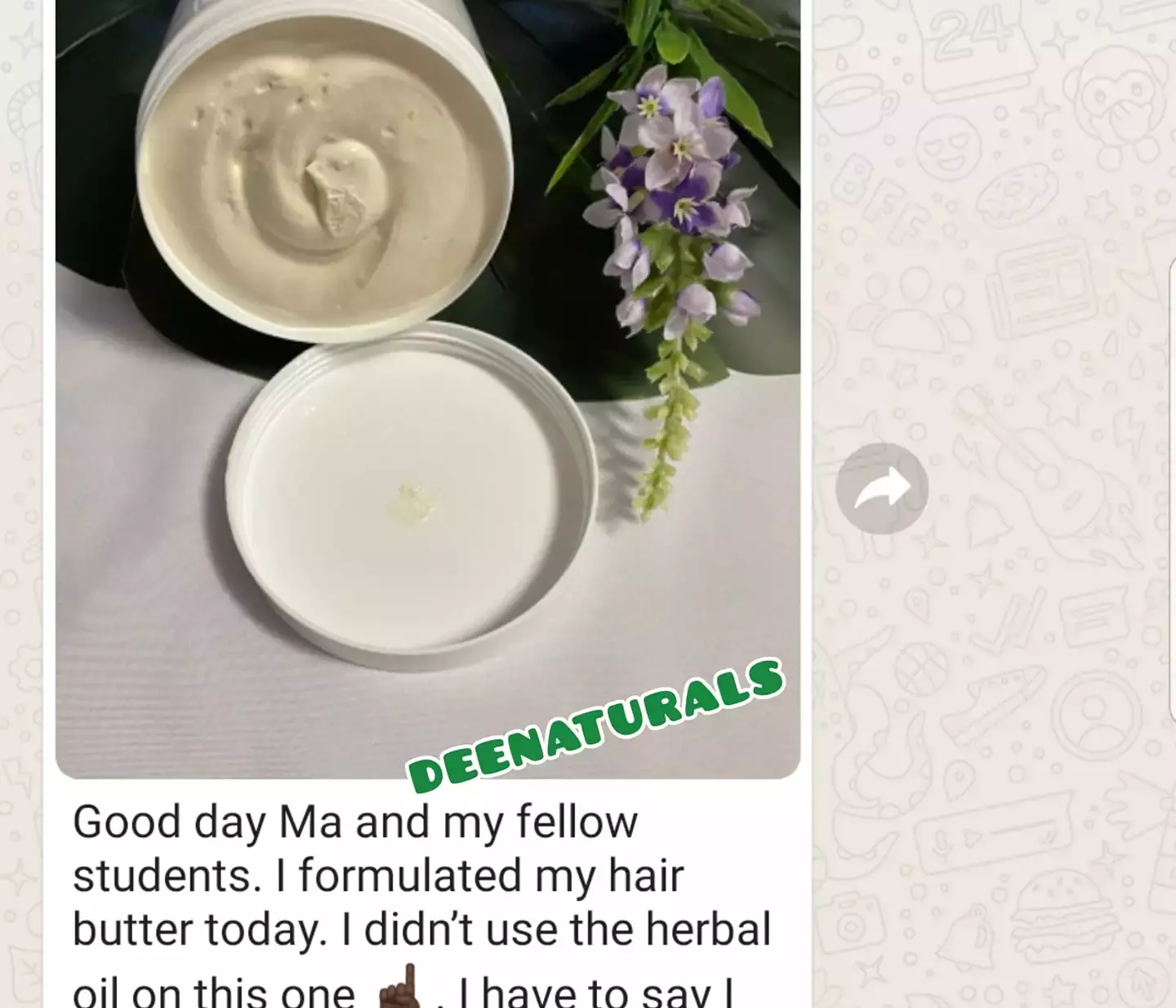 Customer review 11
