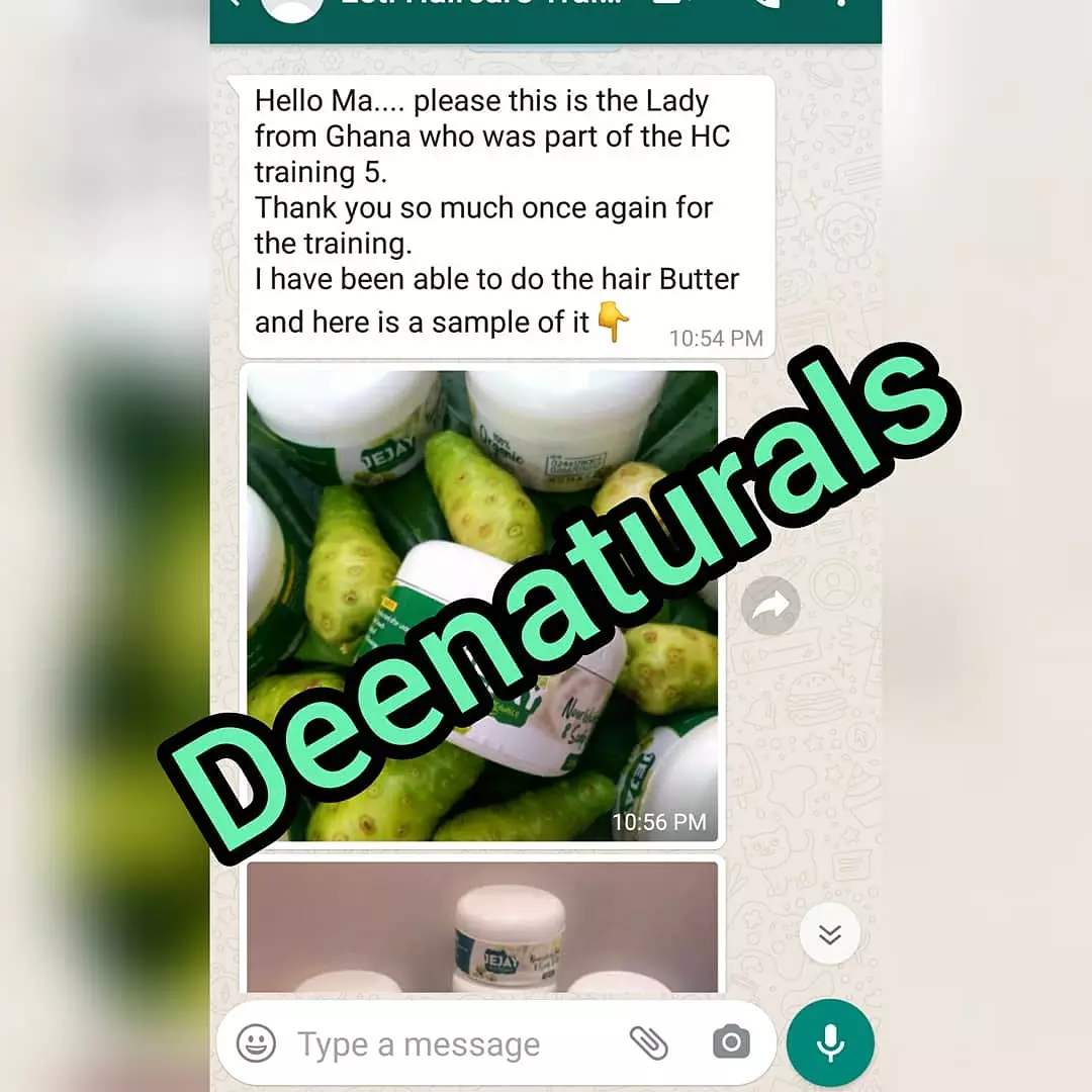 Customer review 9