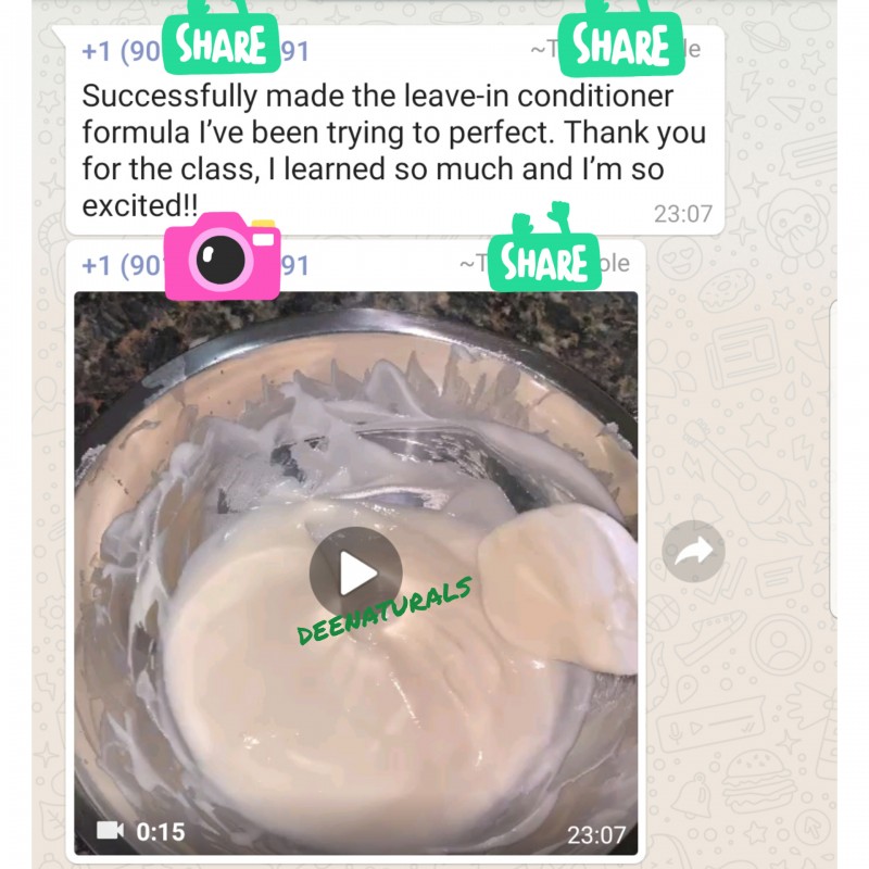 Customer review 4