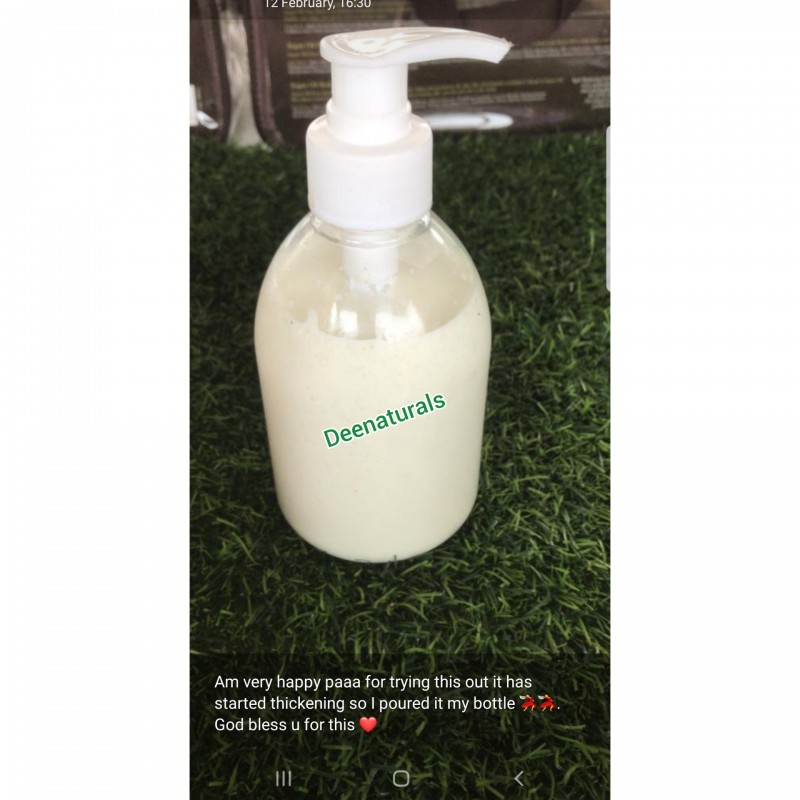 Customer review 3