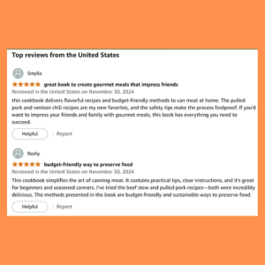 Buy Amazon Book Review by Dele Raji on Selar