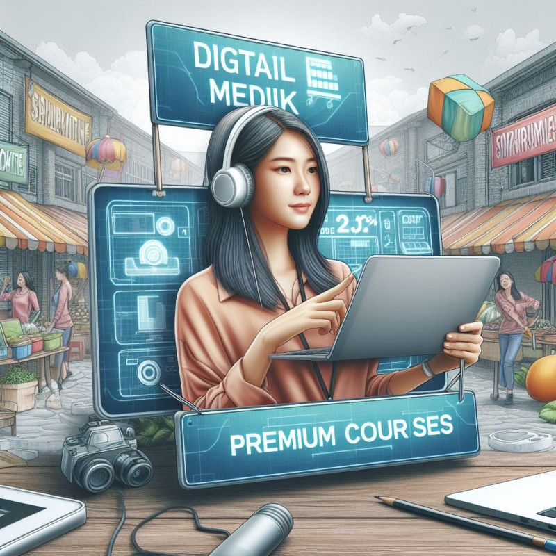 LEARN HOW TO SCALE YOUR BUSINESS USING AI IMAGES AND ARTS
