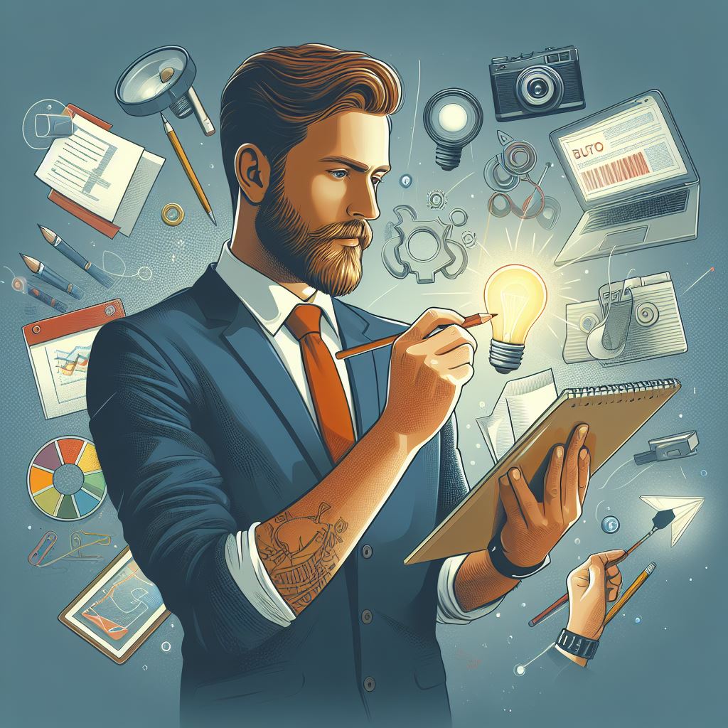 LEARN HOW TO SCALE YOUR BUSINESS USING AI IMAGES AND ARTS