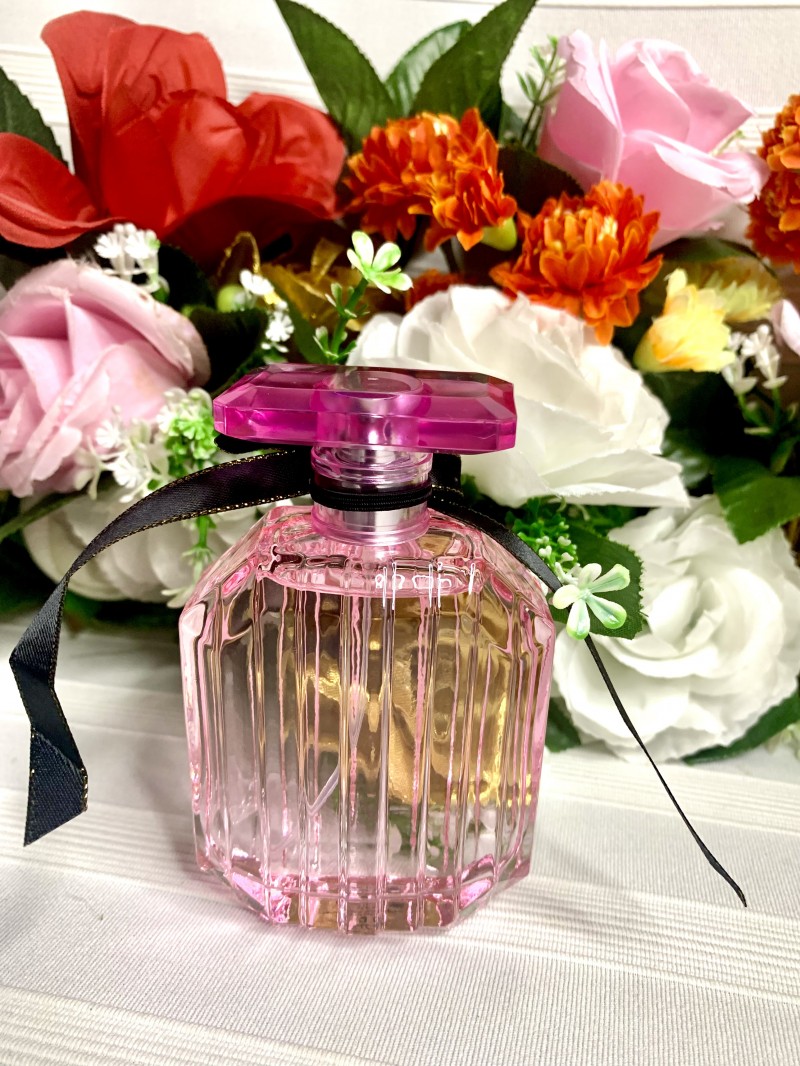 La Bella Viva 100ml perfume