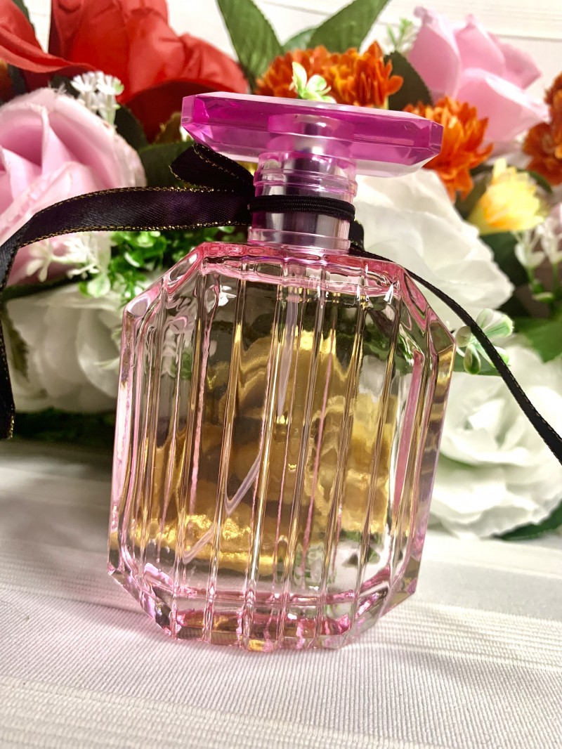 Royal sweety 100ml perfume