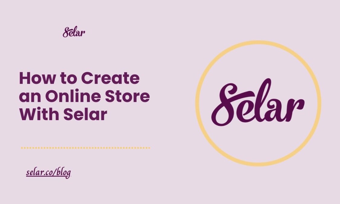 HOW TO CREATE A SELAR ONLINE STORE: Selling Physical and Digital products on Social media. copy