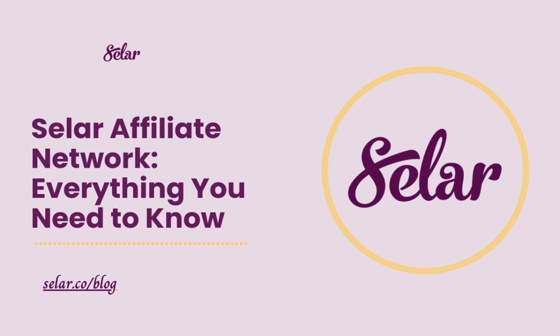 HOW TO MAKE MONEY ON SELAR AFFILIATE MARKETING WITH YOUR PHONE.