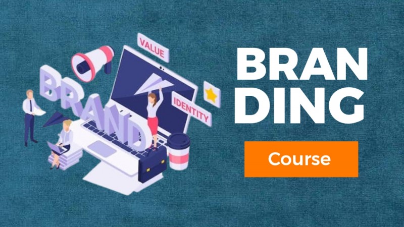 Branding Mastery Course