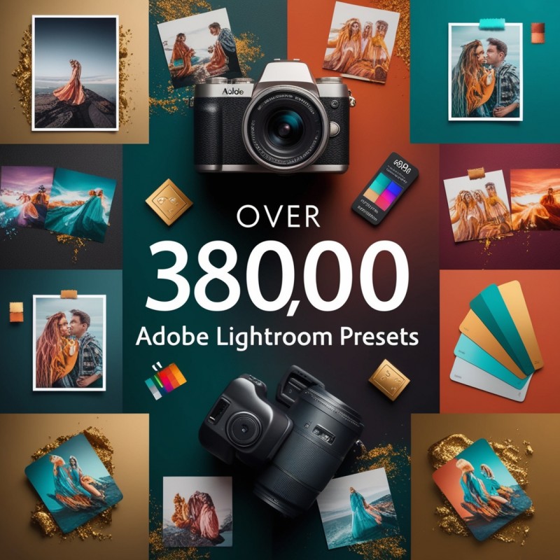 buy-38-000-adobe-lightroom-presets-by-my-templates-and-i-on-selar