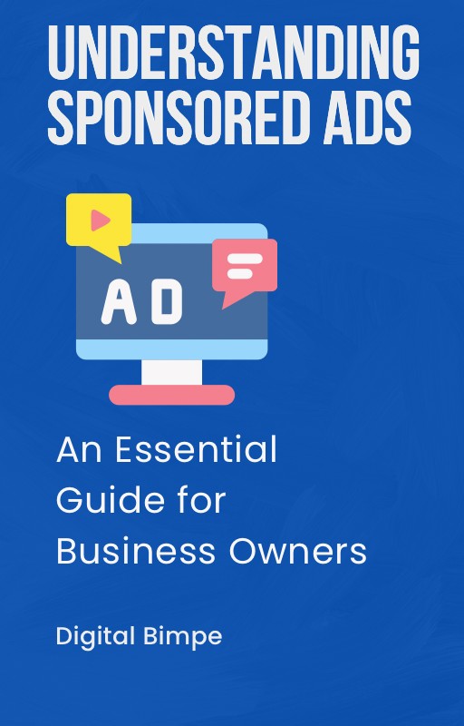 Understanding Sponsored Ads: An Essential Guide for Business Owners