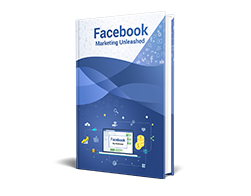 FACEBOOK MARKETING UNLEASHED