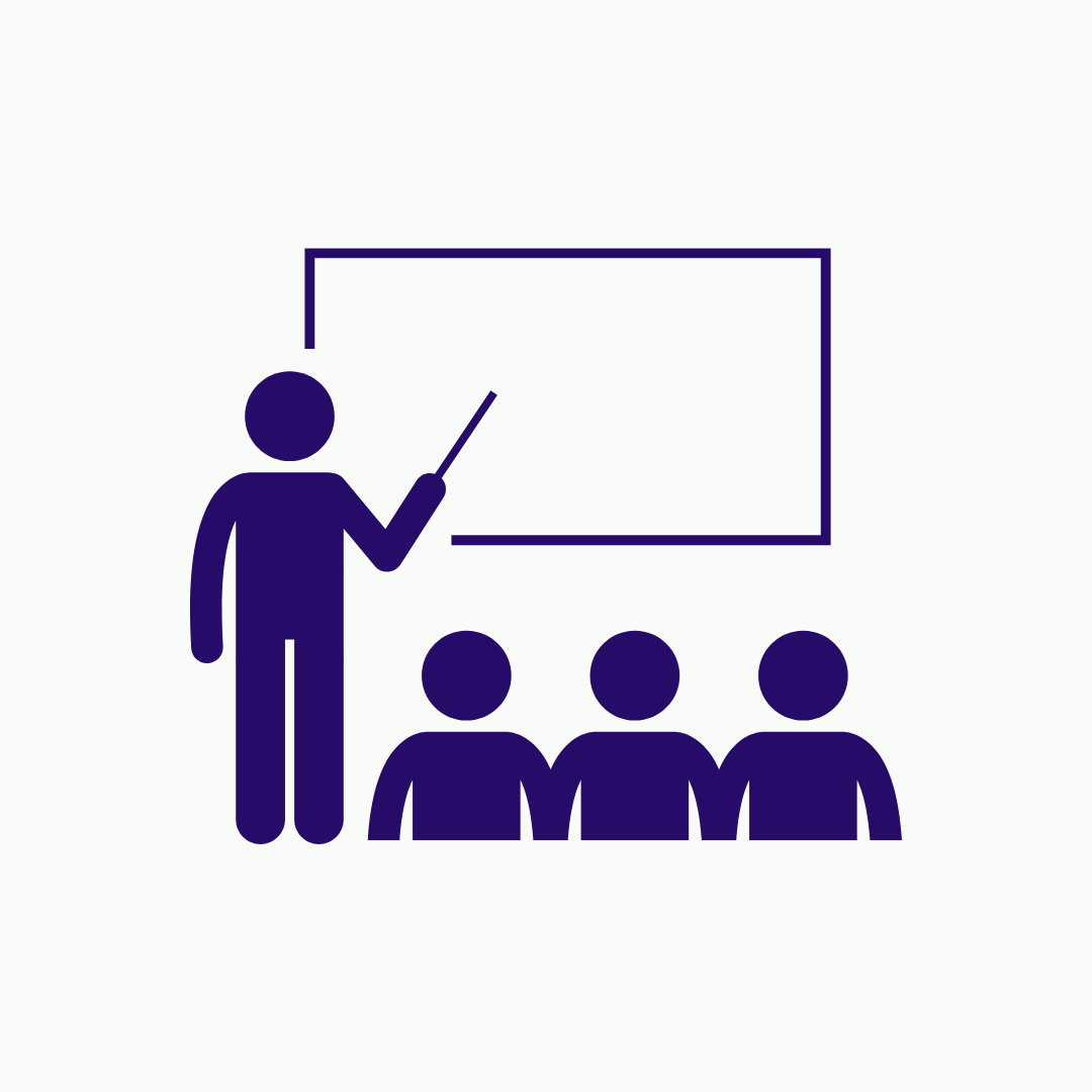 Art Courses