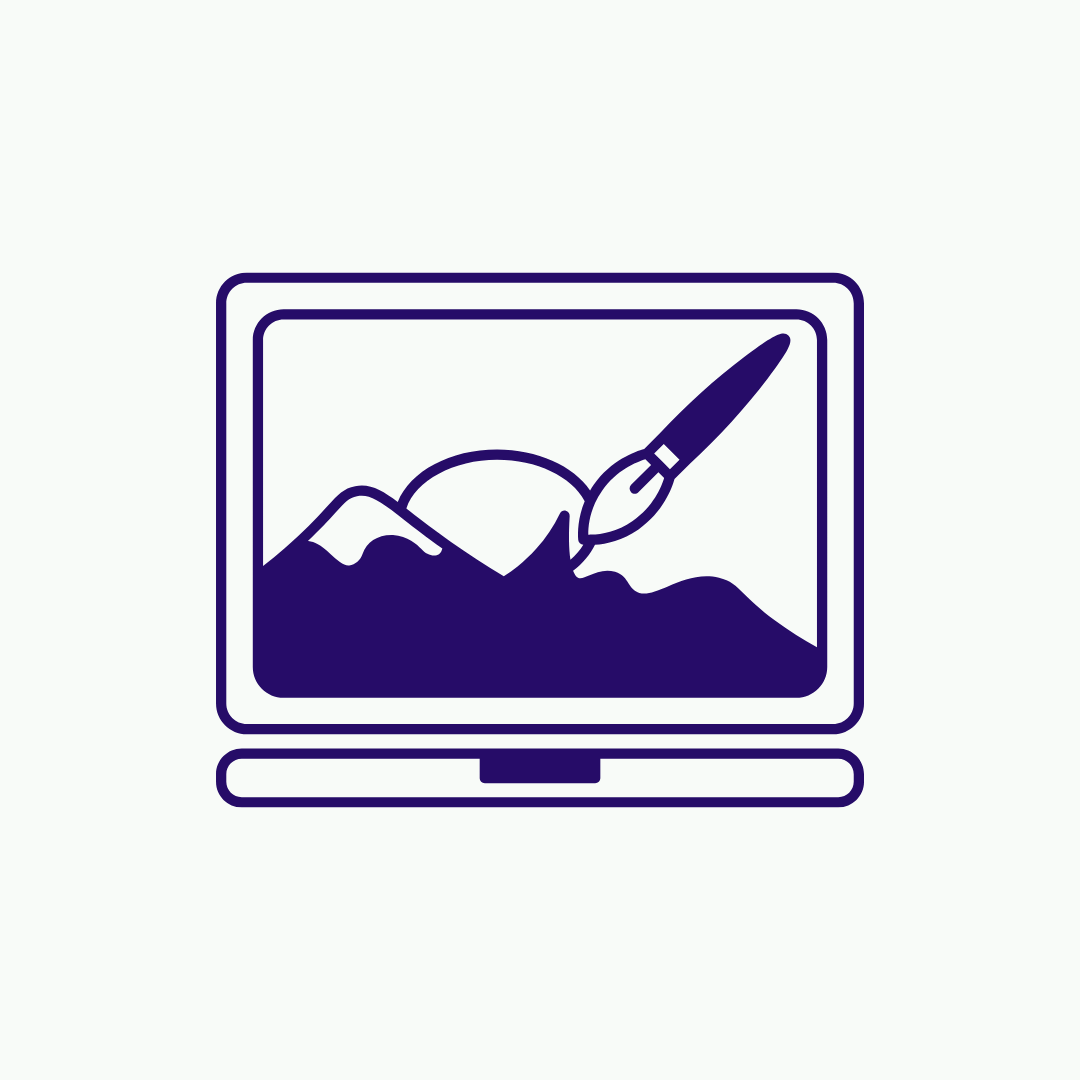 Graphic Designs