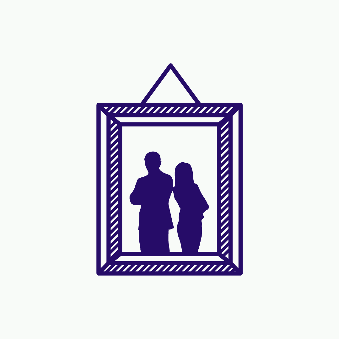Picture Frames