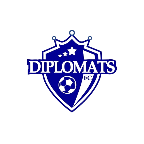 buy-diplomats-football-academy-registration-form-by-diplomats-fa-on-selar