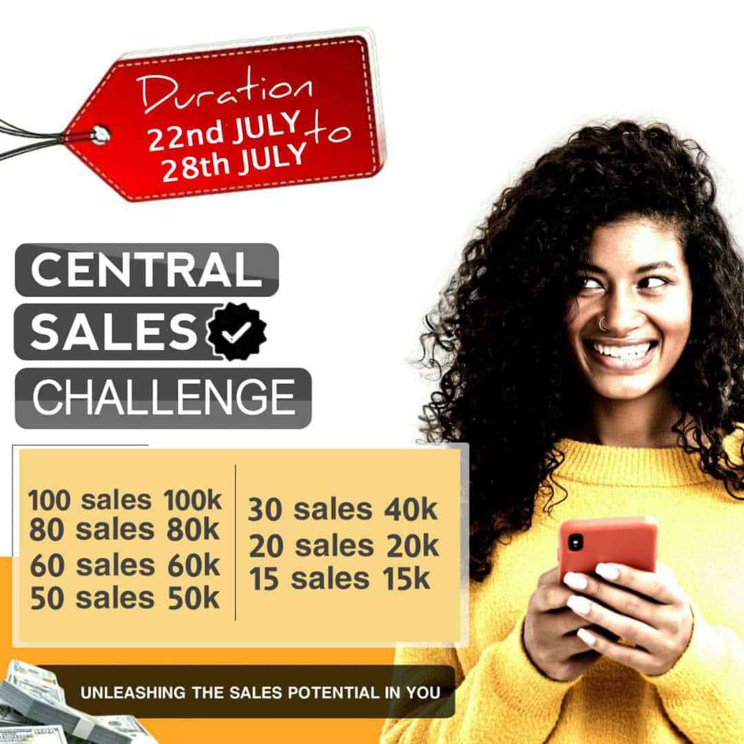 Buy E Books By Divine Chiemezugo Chukwu On Selar