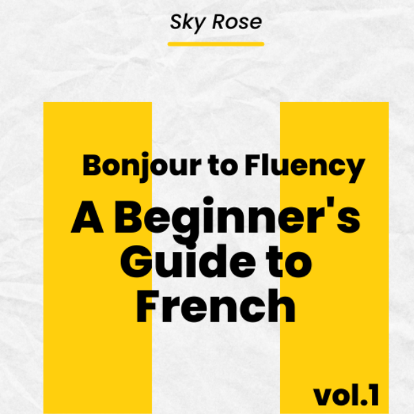 buy-a-beginner-s-guide-to-french-speak-read-listen-and-write-with
