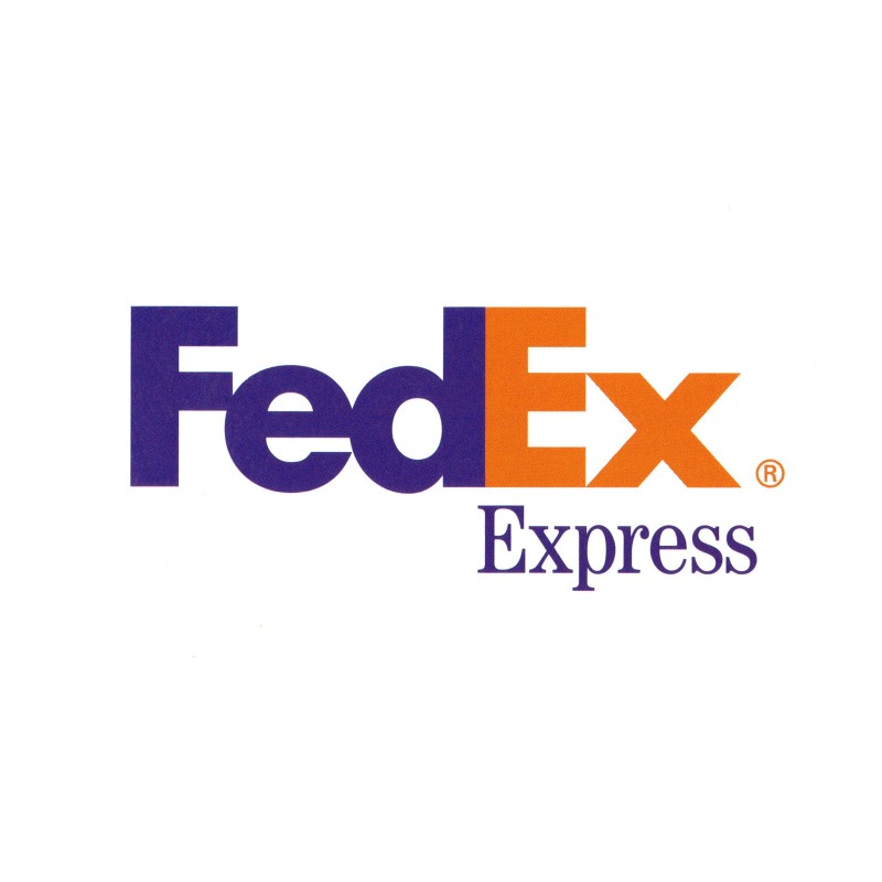 FedEx shipping services