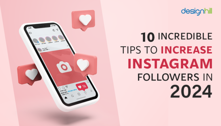 How to get 100 followers a day on Instagram