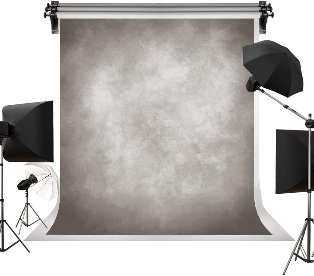 Kate 5x7ft Vintage Backdrops