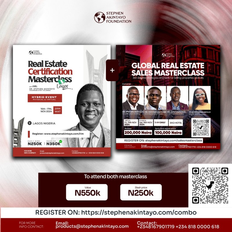 Virtual Certified Real Estate Masterclass (all location) copy