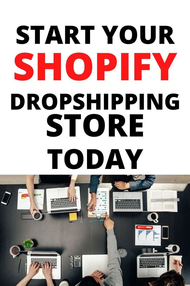 Buy digital dropshipping course by E-Product Central on Selar