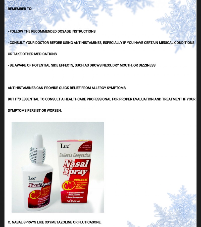 Customer review 1