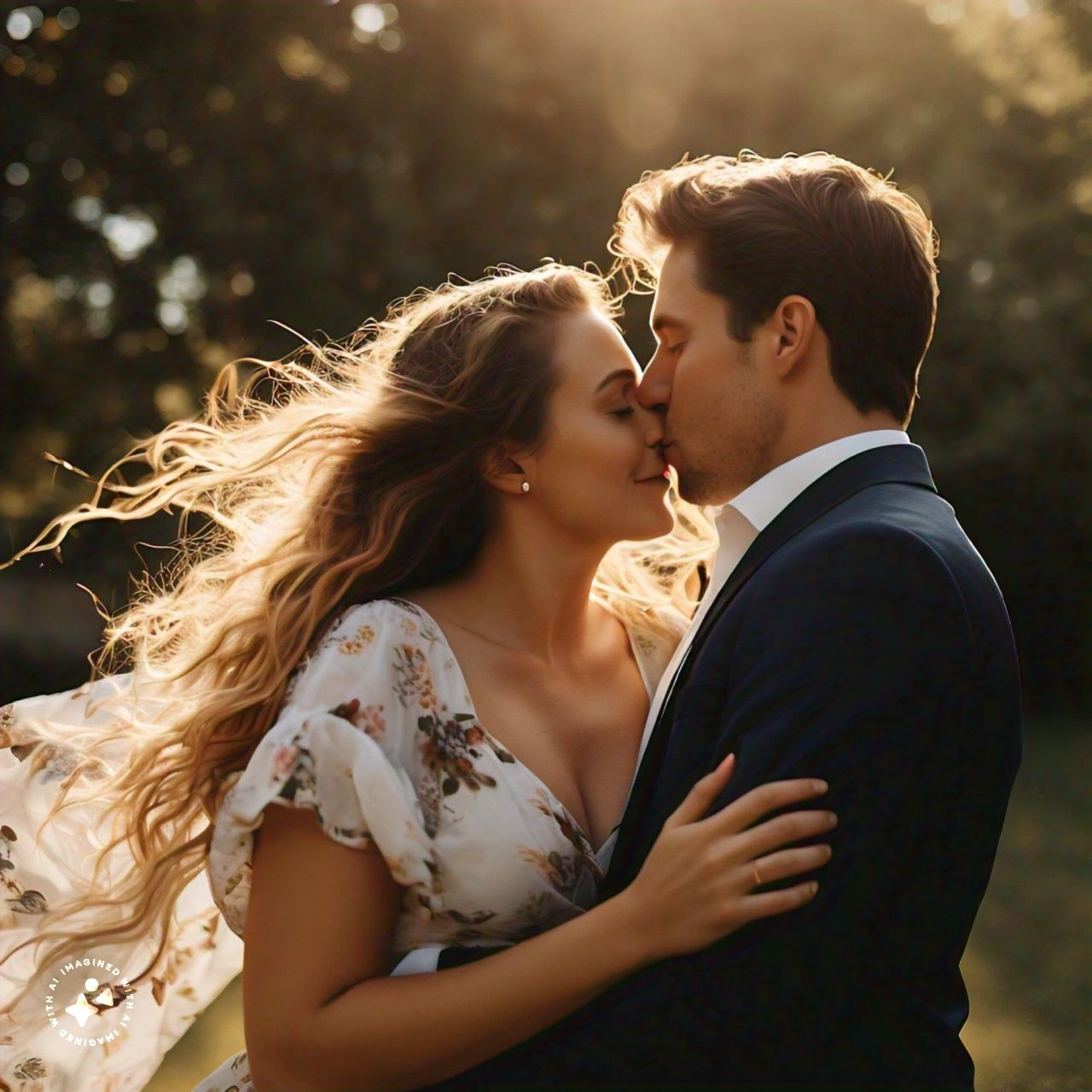 The "SEXUAL INTERCOURSE", "PREGNANCY " And The Causes Of "MISCARRIAGE"