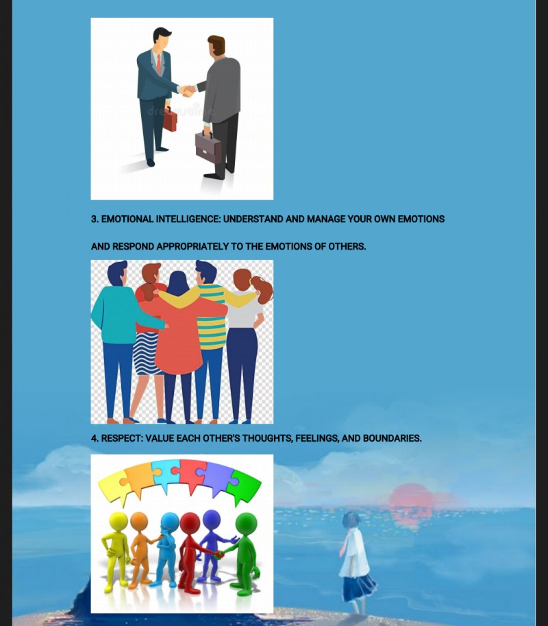 Customer review 5