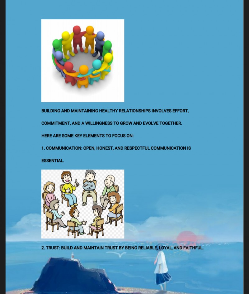 Customer review 6
