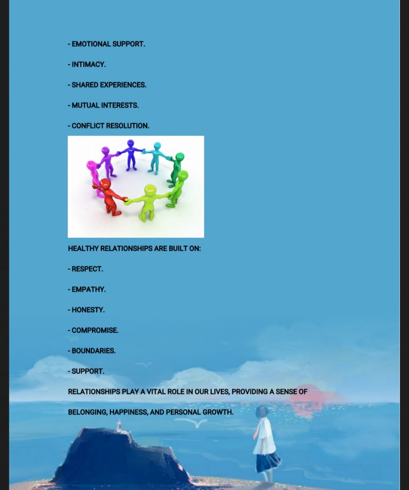 Customer review 7