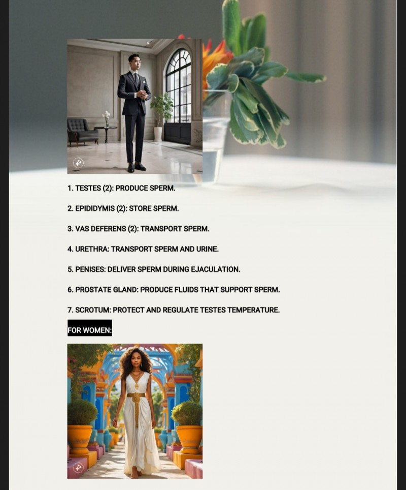 Customer review 7