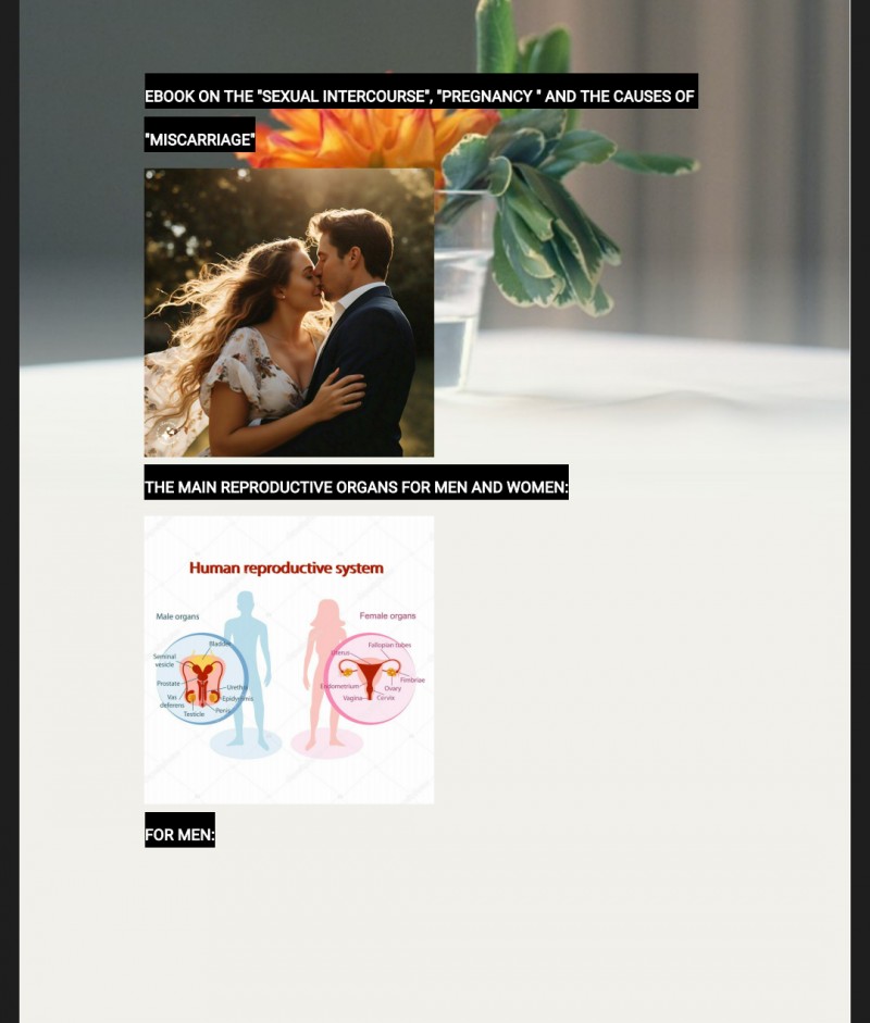 Customer review 8