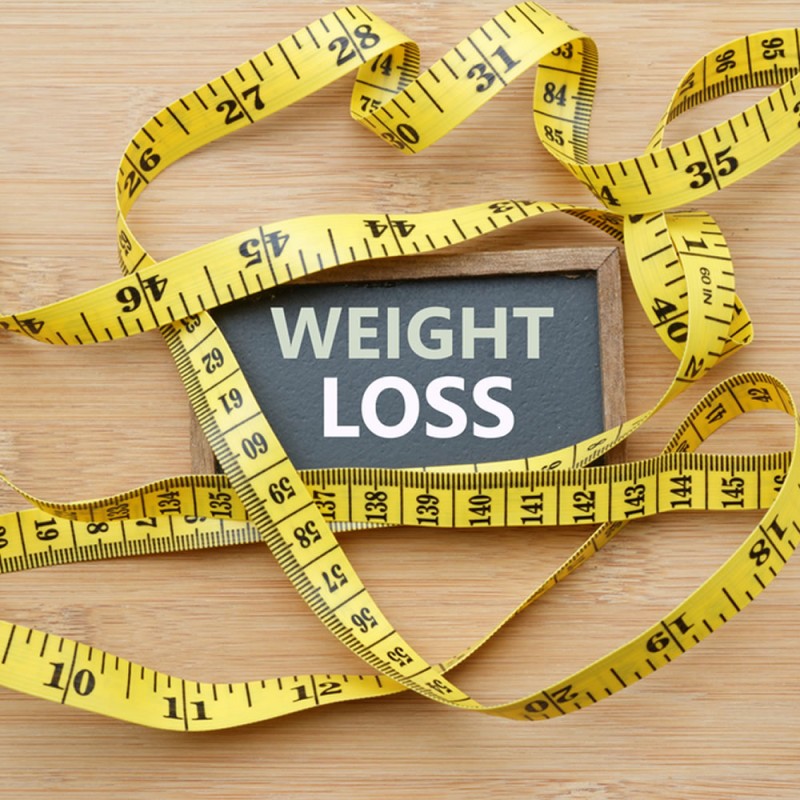 "How To Loss Your Weight Size" and "How To Manage An Ulcer Patient."