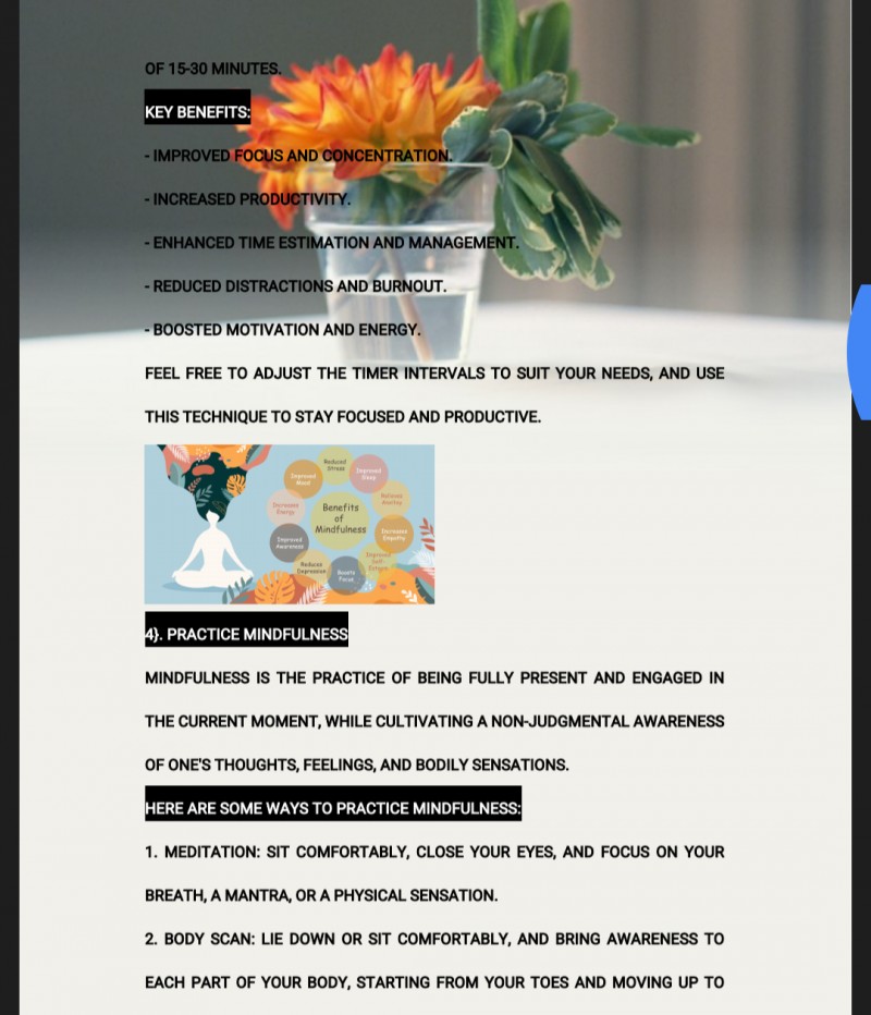 Customer review 3