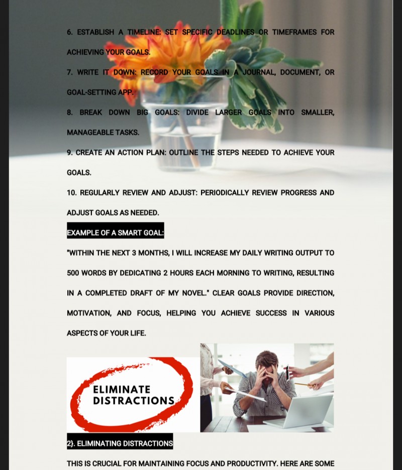 Customer review 6