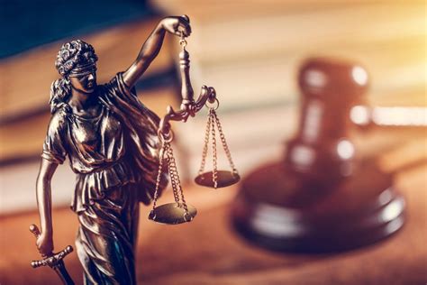 The 16's Punishable Crimes Committed And Their Prison Jail Judgemental Sentences