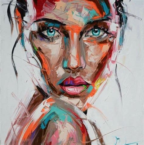 The "ARTS CREATIVITY" and it's beauty "PAINTING WORKS"