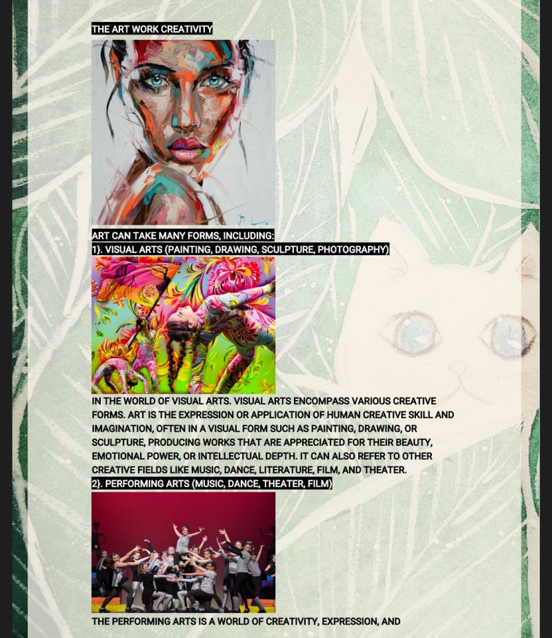 Customer review 8