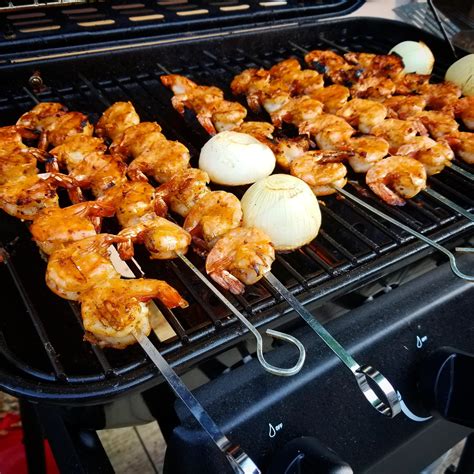 The BARBECUES GATHERING JOINT and know HOW TO MAKE BARBECUES