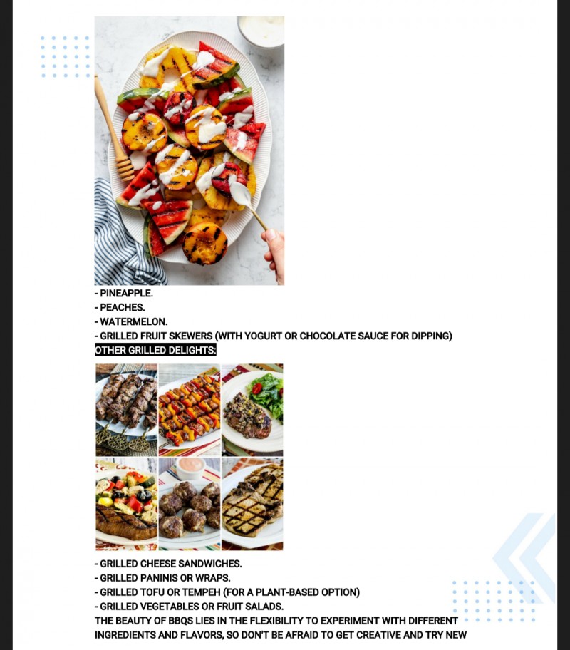 Customer review 5