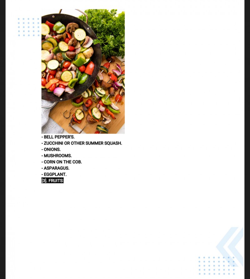 Customer review 6