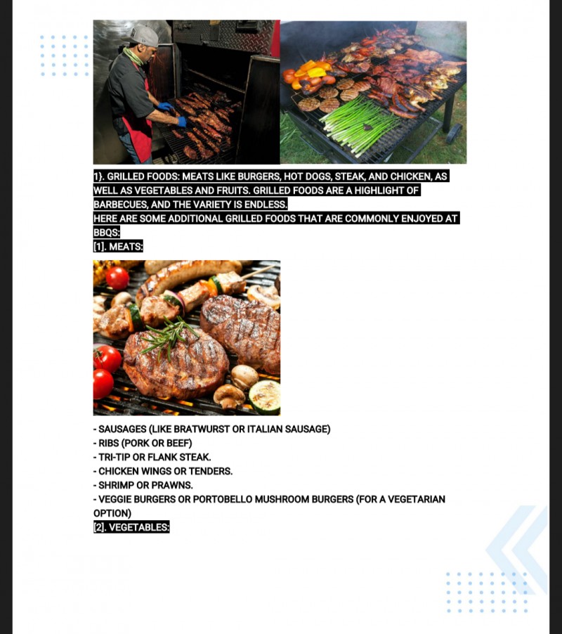 Customer review 7
