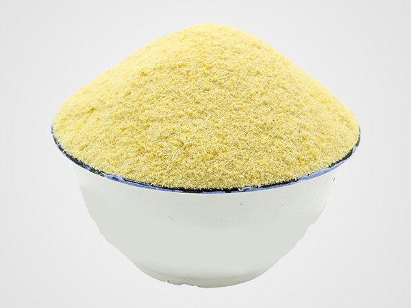 The Dangerous Danger over the constant consumption of "GARRI SOAKING/DRINKING" and "EATING as EBA" to our human healthcare