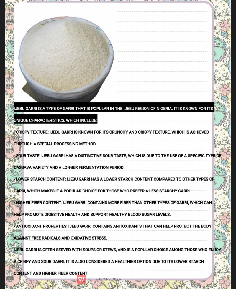 Customer review 2