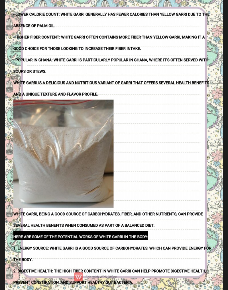 Customer review 4