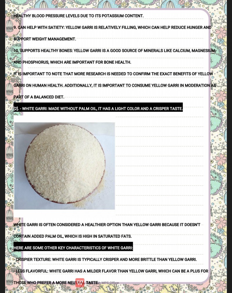 Customer review 5